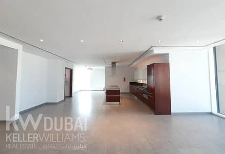 1 Спальня Апартамент в аренду в Шейх Зайед Роуд, Дубай - WhatsApp Image 2024-05-23 at 1.29. 22 PM (4). jpeg