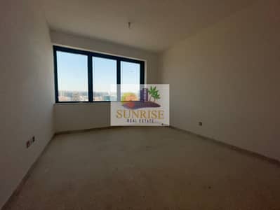 2 Bedroom Flat for Rent in Al Mushrif, Abu Dhabi - IMG-20240520-WA0076. jpg