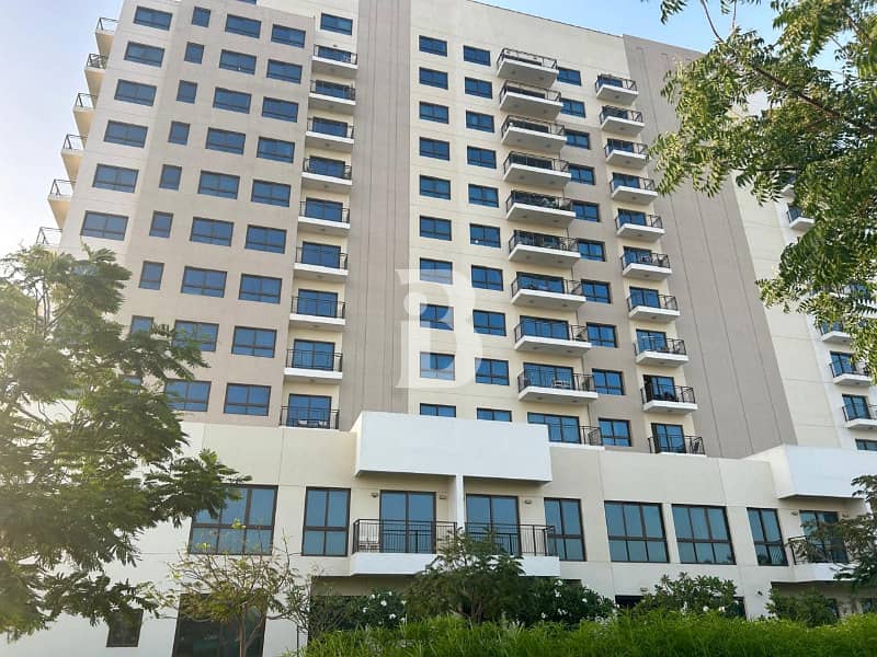 High Floor| High Rent | Negotiable price High Floor| High Rent | Negotiable price