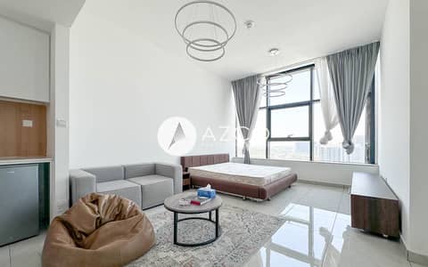 朱美拉环形村(JVC)， 迪拜 单身公寓待租 - AZCO REALESTATE-1. jpg
