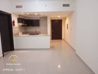 1 Bedroom Flat for Rent in Dubai Sports City, Dubai - WhatsApp Image 2024-05-23 at 12.17. 11 AM_10_11zon. jpeg