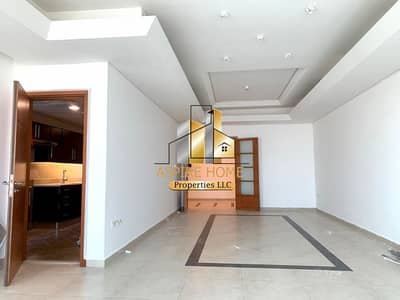 4 Bedroom Apartment for Rent in Al Muntazah, Abu Dhabi - WhatsApp Image 2024-05-22 at 9.38. 53 AM. jpeg