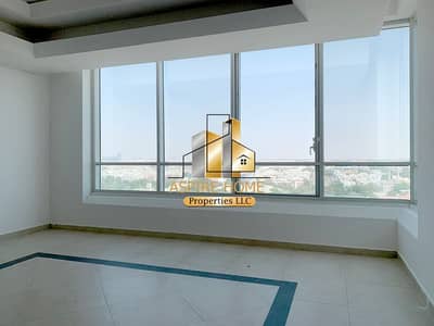4 Bedroom Apartment for Rent in Al Muntazah, Abu Dhabi - WhatsApp Image 2024-05-22 at 9.38. 50 AM. jpeg