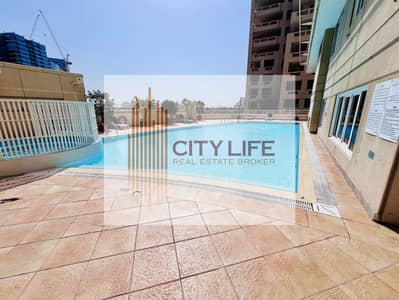 1 Bedroom Flat for Rent in Deira, Dubai - IMG_8329. jpg