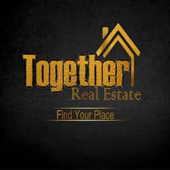 Together Real Estate Brokers