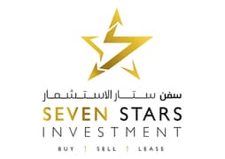 Seven Stars Investment