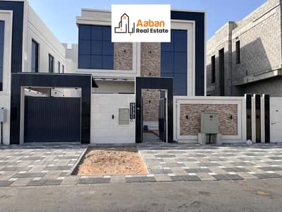 3 Bedroom Villa for Sale in Al Yasmeen, Ajman - WhatsApp Image 2024-05-23 at 4.44. 33 AM (1). jpeg
