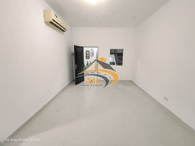 1 Bedroom Apartment for Rent in Mohammed Bin Zayed City, Abu Dhabi - IMG_20230810_210436. jpg
