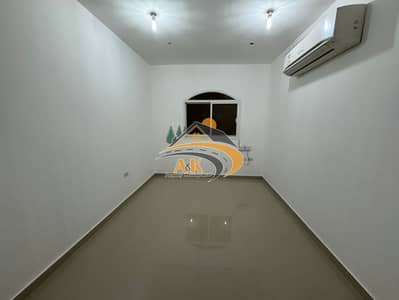 2 Bedroom Apartment for Rent in Mohammed Bin Zayed City, Abu Dhabi - IMG_6701. jpeg