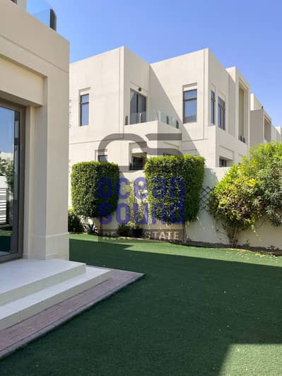 3 Bedroom Townhouse for Sale in Reem, Dubai - WhatsApp Image 2024-05-20 at 9.54. 47 AM. jpeg