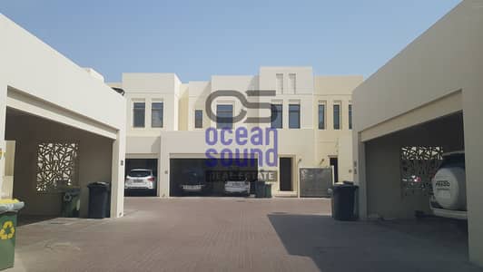 3 Bedroom Townhouse for Sale in Reem, Dubai - 20230626_094620. jpg