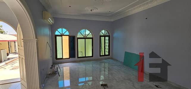 5 Bedroom Villa for Rent in Sharqan, Sharjah - IMG-20240523-WA0043. jpg