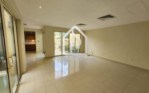 3 Bedroom Townhouse for Sale in Al Raha Gardens, Abu Dhabi - WhatsApp Image 2024-05-23 at 2.34. 11 PM. jpg
