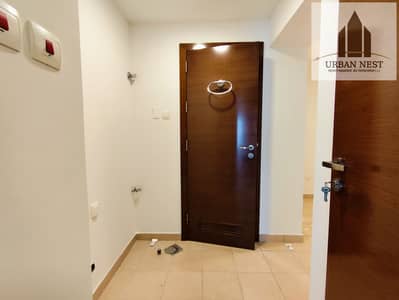 3 Bedroom Flat for Rent in Al Reem Island, Abu Dhabi - lBJHELz4dKGmo2SOP6wDYlw8iGlnbPPT6DRc7x5E