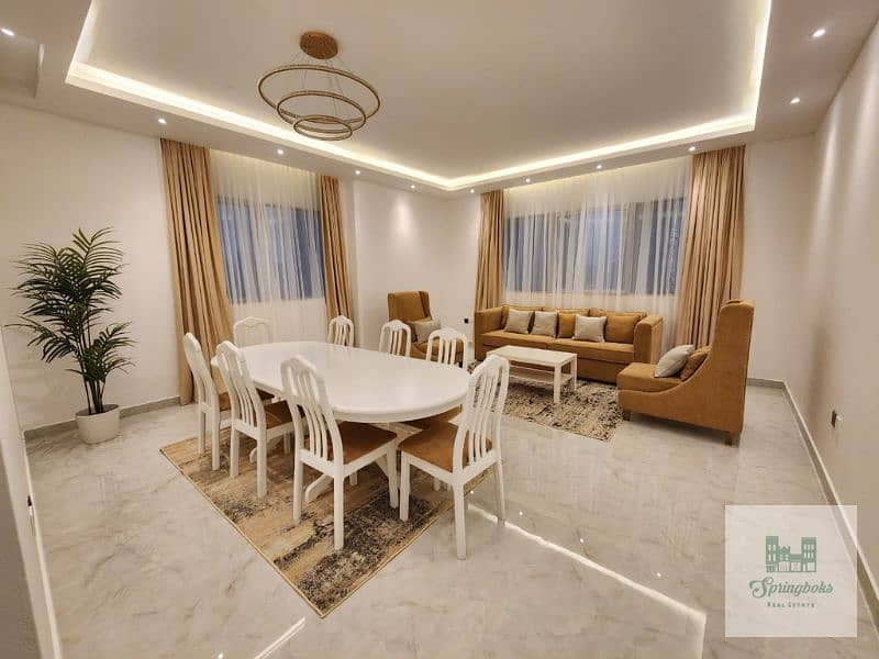 位于迪拜码头,滨海山岭塔楼 2 卧室的公寓 170000 AED - 7649489 位于迪拜码头,滨海山岭塔楼 2 卧室的公寓 170000 AED - 7649489