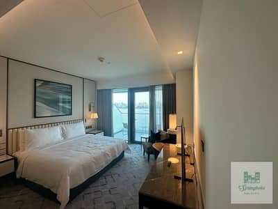 فلیٹ 2 غرفة نوم للايجار في مرسى خور دبي، دبي - WhatsApp Image 2023-12-13 at 2.11. 52 PM (1). jpeg