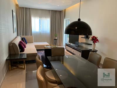 3 Bedroom Apartment for Sale in Business Bay, Dubai - 1. jpg