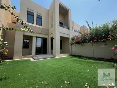 3 Bedroom Villa for Rent in Reem, Dubai - IMG-20240423-WA0025. jpg