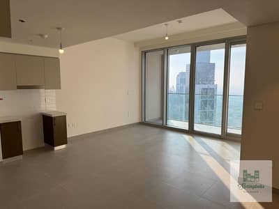 2 Bedroom Apartment for Rent in Downtown Dubai, Dubai - 6. png