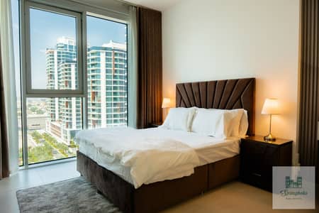 1 Bedroom Flat for Rent in Bur Dubai, Dubai - IMG-20240523-WA0012. jpg