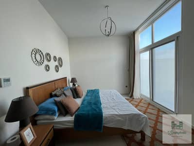 3 Bedroom Villa for Rent in DAMAC Hills 2 (Akoya by DAMAC), Dubai - WhatsApp Image 2024-01-22 at 9.51. 33 AM (1). jpeg