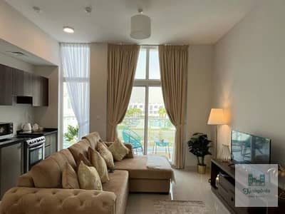 1 Bedroom Apartment for Sale in DAMAC Hills 2 (Akoya by DAMAC), Dubai - 23. png
