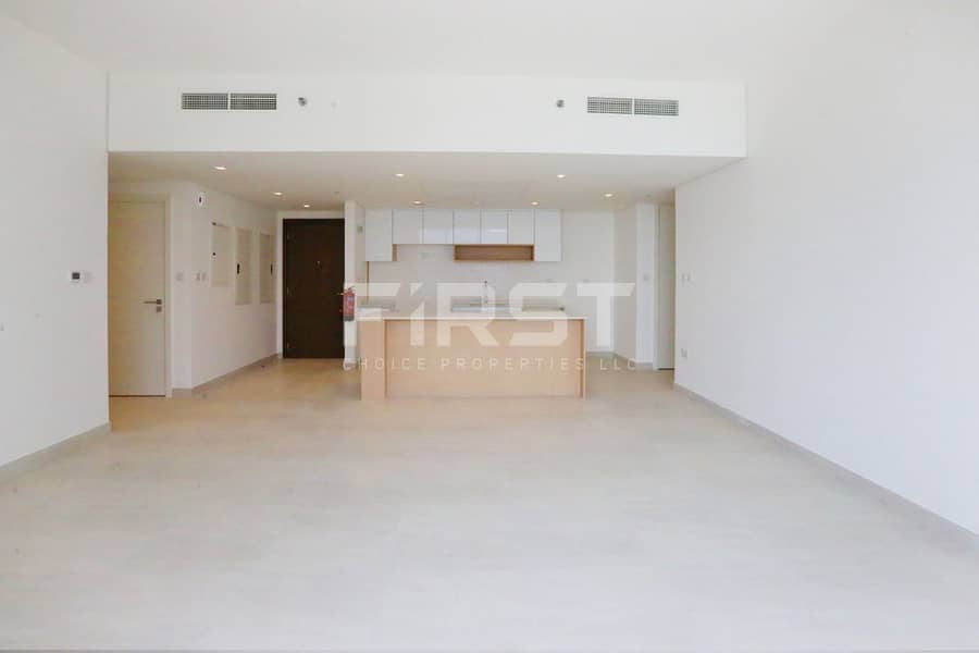 4 Internal Photo of 3 Bedroom Apartment in The Bridges Shams Abu Dhabi Al Reem Island Abu Dhabi UAE (3). jpg