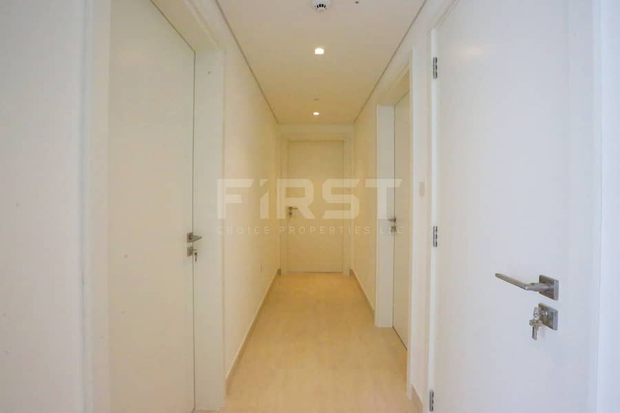6 Internal Photo of 3 Bedroom Apartment in The Bridges Shams Abu Dhabi Al Reem Island Abu Dhabi UAE (5). jpg