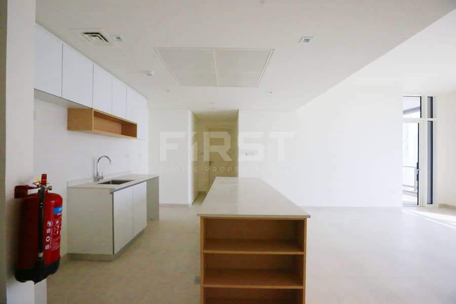 11 Internal Photo of 3 Bedroom Apartment in The Bridges Shams Abu Dhabi Al Reem Island Abu Dhabi UAE (1). jpg