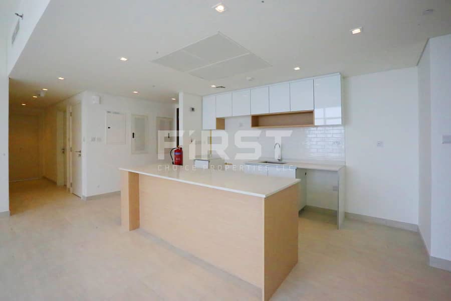 12 Internal Photo of 3 Bedroom Apartment in The Bridges Shams Abu Dhabi Al Reem Island Abu Dhabi UAE (4). jpg