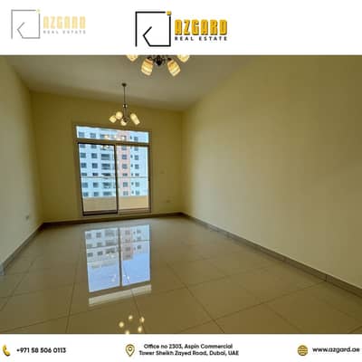 1 Спальня Апартаменты Продажа в Комплекс Дубай Резиденс, Дубай - IMG-20240523-WA0036. jpg