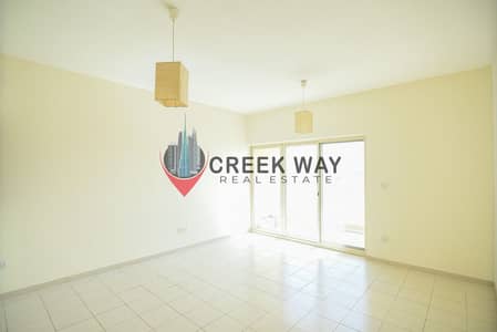 1 Bedroom Flat for Rent in The Greens, Dubai - WhatsApp Image 2024-05-23 at 04.54. 24 (1). jpeg