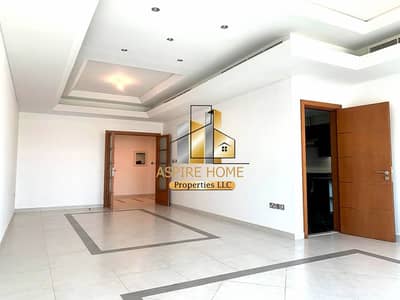 4 Bedroom Apartment for Rent in Al Muntazah, Abu Dhabi - WhatsApp Image 2024-05-22 at 9.39. 50 AM. jpeg