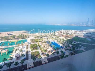 1 Bedroom Apartment for Rent in The Marina, Abu Dhabi - 23df5b9e-e467-4bf7-a58d-44ae0be6a450-property_photographs-d7d36be2-143b-484b-831d-08f0fec4133b. jpg