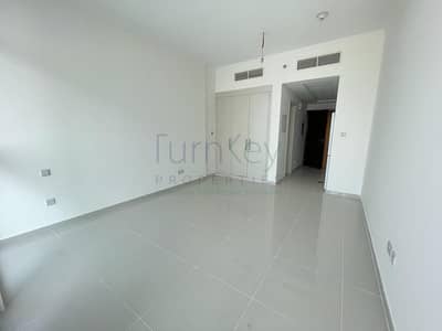 Studio for Rent in DAMAC Hills, Dubai - WhatsApp Image 2022-05-15 at 12.25. 35 PM (1). jpeg