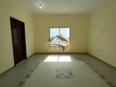 فلیٹ 1 غرفة نوم للايجار في مدينة محمد بن زايد، أبوظبي - IMG20240523150513. jpg