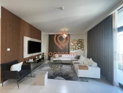 شقة 2 غرفة نوم للايجار في دبي هيلز استيت، دبي - WhatsApp Image 2024-05-19 at 10.58. 19. jpeg