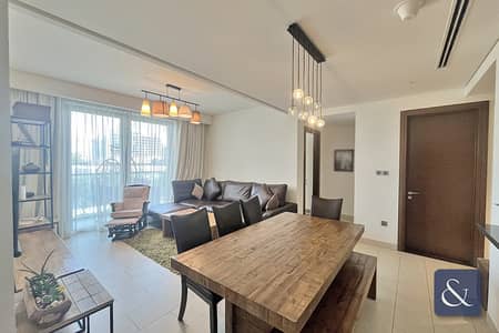 2 Bedroom Flat for Sale in Sobha Hartland, Dubai - Ready To Move | 2 Bedroom | Spacious Layout