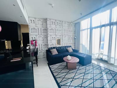 شقة 1 غرفة نوم للايجار في الخليج التجاري، دبي - WhatsApp Image 2024-05-23 at 15.30. 46 (1). jpg