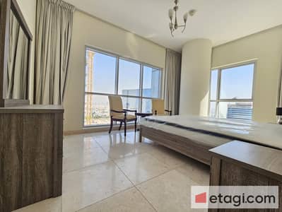 2 Bedroom Flat for Rent in Business Bay, Dubai - All Bills Inclusive | Vacant | Multiple Options | Best Price