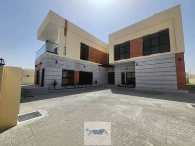 6 Bedroom Villa for Rent in Madinat Al Riyadh, Abu Dhabi - updKmmlVA60HXKlpeAnAJX3uDxXY3fT2xpxZ6Jxh