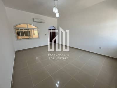 5 Bedroom Villa for Rent in Al Bateen, Abu Dhabi - IMG-20240512-WA0098. jpg