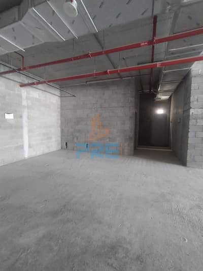 Building for Rent in Al Rashidiya, Dubai - WhatsApp Image 2024-05-23 at 4.26. 31 PM. jpeg