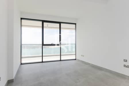 3 Bedroom Apartment for Rent in Al Raha Beach, Abu Dhabi - Al-raha-beach-sail-tower-abu-dhabi-bedroom (5). jpg