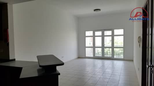 1 Bedroom Apartment for Sale in Discovery Gardens, Dubai - WhatsApp Image 2024-05-23 at 16.05. 42. jpeg