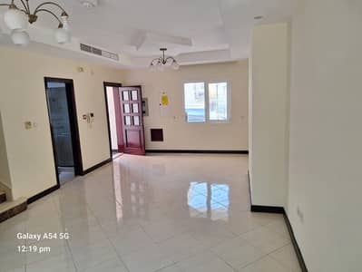 3 Bedroom Townhouse for Sale in Dubai Industrial City, Dubai - WhatsApp Image 2024-05-15 at 4.16. 58 PM (1). jpeg
