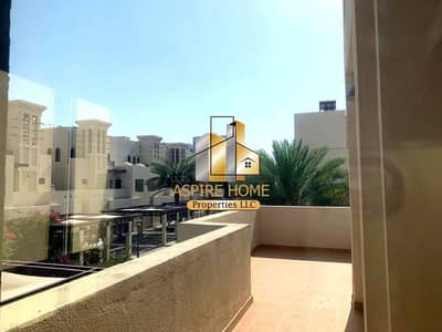 4 Bedroom Villa for Rent in Mohammed Bin Zayed City, Abu Dhabi - WhatsApp Image 2024-05-22 at 9.53. 17 AM. jpeg