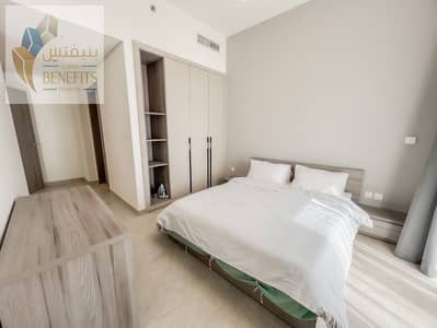 1 Bedroom Apartment for Sale in Dubai Residence Complex, Dubai - WhatsApp Image 2024-05-15 at 11.47. 29 AM (1). jpeg