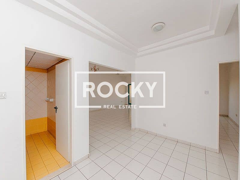 3 Karama_HNLootah1_212-2BR-WB-(1-of-31). jpg