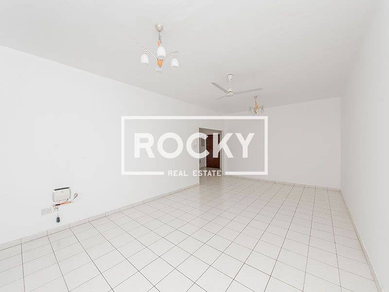 6 Karama_HNLootah1_212-2BR-WB-(4-of-31). jpg